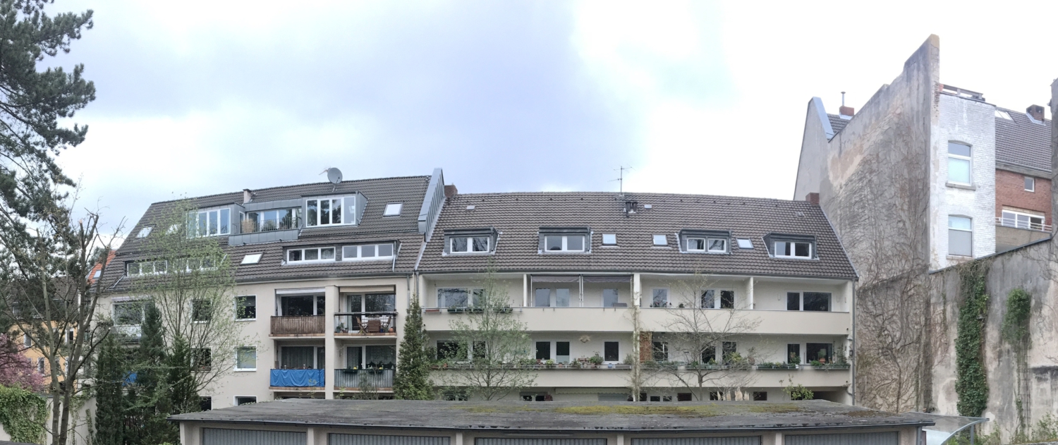 Atelier Fouquez VOR DEN SIEBENBURGEN Köln 2022 Atelier Fouquez VOR DEN SIEBENBURGEN Köln 2022
