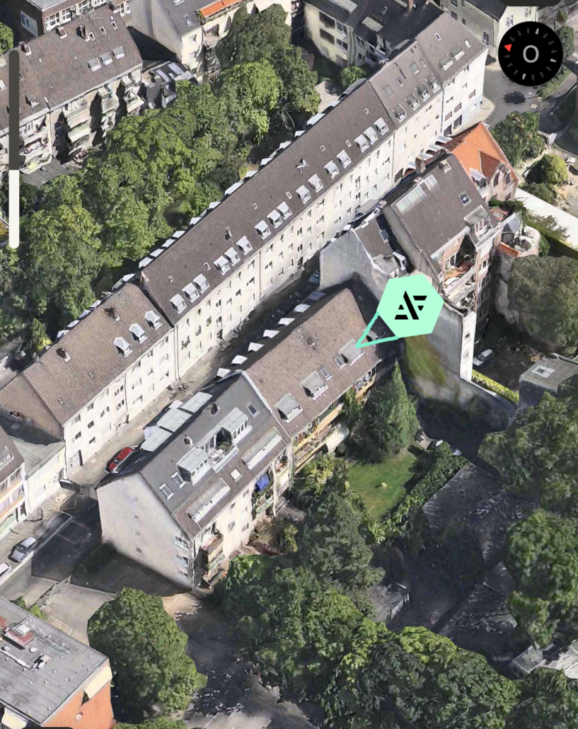 Atelier Fouquez VOR DEN SIEBENBURGEN Köln 2022 Atelier Fouquez VOR DEN SIEBENBURGEN Köln 2022